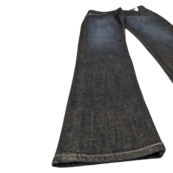 AG 360 - The Tellis - Modern Slim - Blue Jeans NWOT - Picture 3 of 7